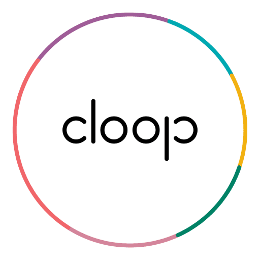 Cloop Logo