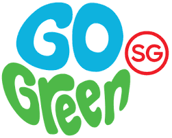 GGSG Logo Image