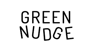 Green Nudge Logo