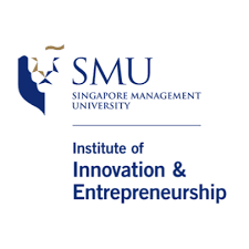 SMU BIG Logo