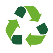 RecycleMe icon