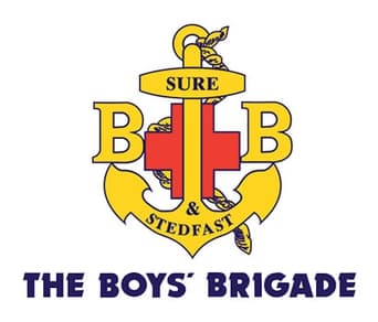 Boys Brigade Image