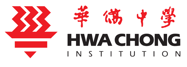 Hwa Chong Image