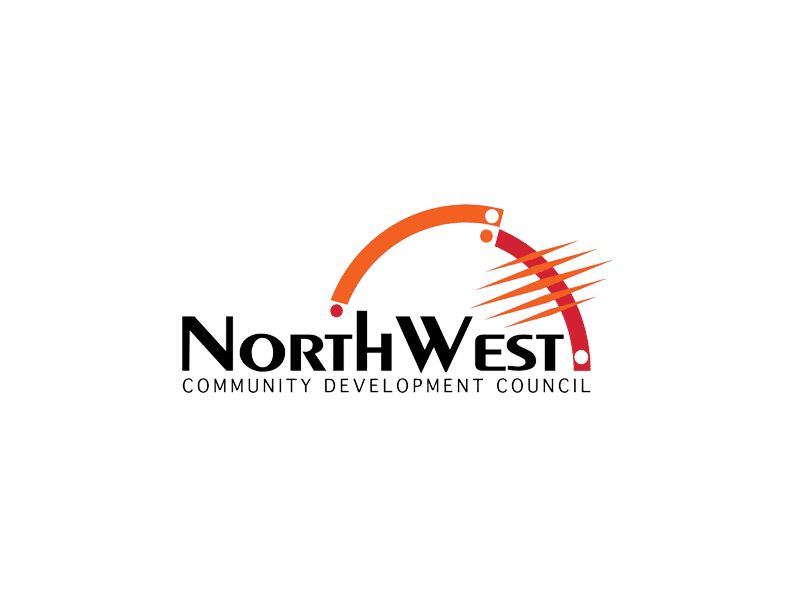 Northwest CDC Image